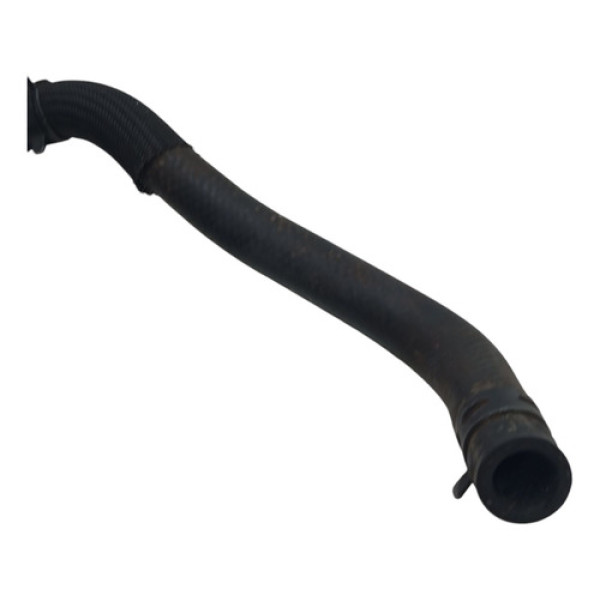 Mangueira Direção Hidraulica Discovery 4 2011