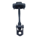 Limitador Porta Dianteir Esquerda Jeep Compass T270 1.3 2023