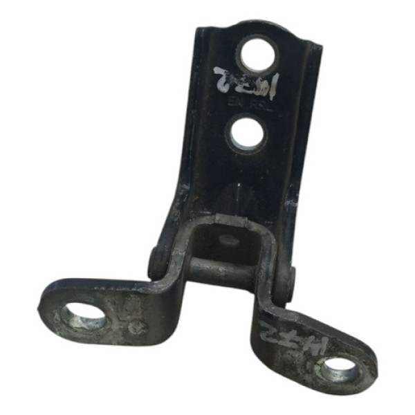 Dobradiça Traseira Direita Veracruz 2008/ 2010