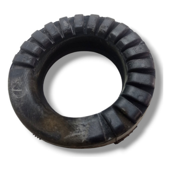 Calço Mola Traseir Esqu Hyunda Hb20 1.0 Tgdi Platinum Aut 22