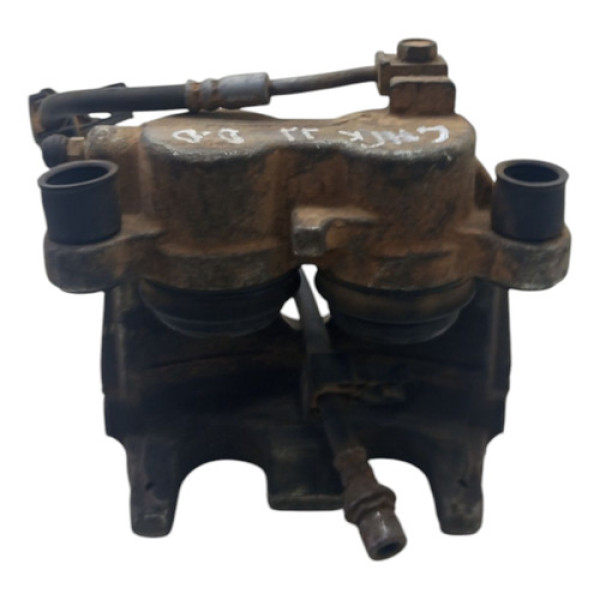 Pinça Dianteira Direita Gran Cherokee 2011