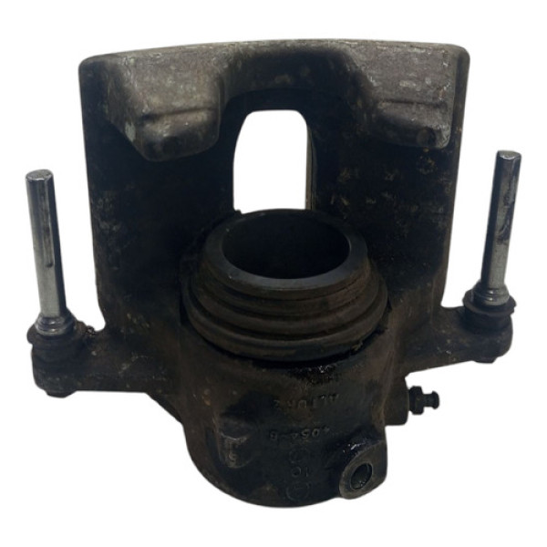 Pinça Dianteira Direita Mercedes Benz C180 2011