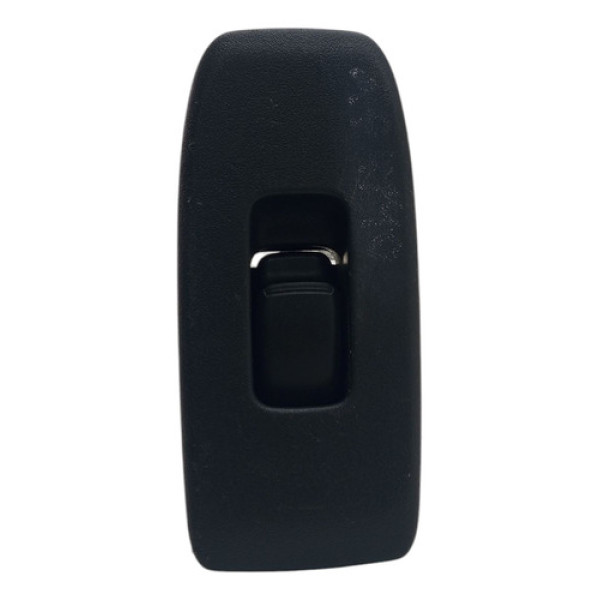 Botão Vidro Eletrico Dianteira Direita Pajero Full 2009