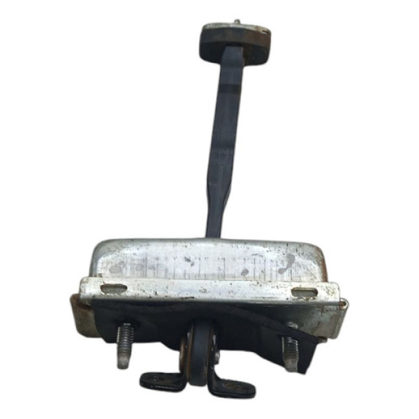 Limitador Porta Dianteira Direita Discovery 4 2011