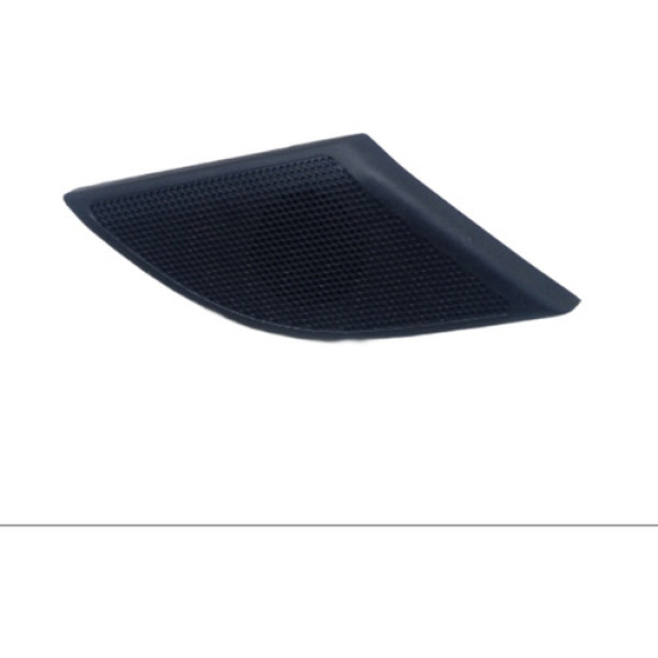 Tweeter Porta Dianteira Direita Captiva 3.0 2012