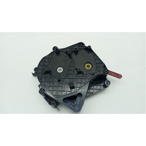 Direcionador Volvo Xc60 2008 