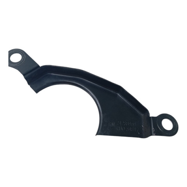 Suporte Protetor Semi Eixo Plus 1.0 Ltz Aut 2022