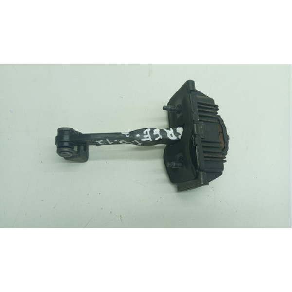 Limitador De Porta Traseiro Direito Freelander 2 2012 