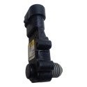 Sensor Pressão Combustivel Grand Cherokee 2012