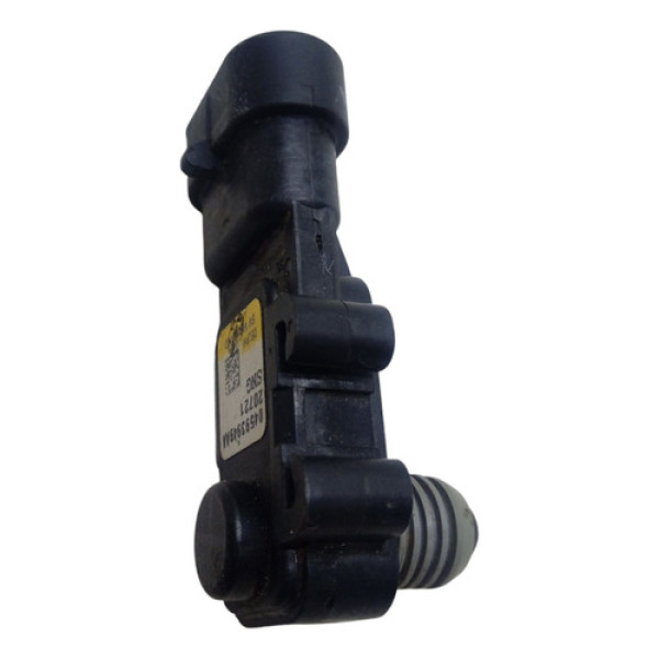 Sensor Pressão Combustivel Grand Cherokee 2012