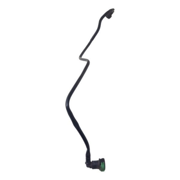 Mangueira De Combustível Chery Tiggo 5x Txs 1.5 Turbo 2022