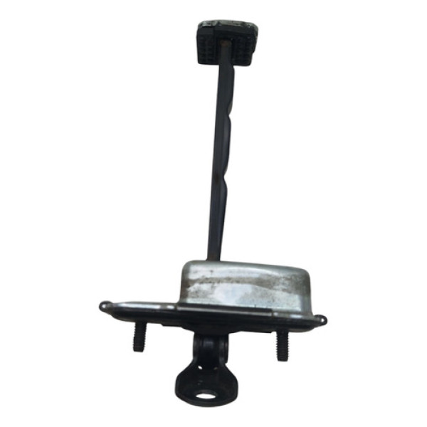 Limitador Porta Dianteira Esquerda Cadenza 2011