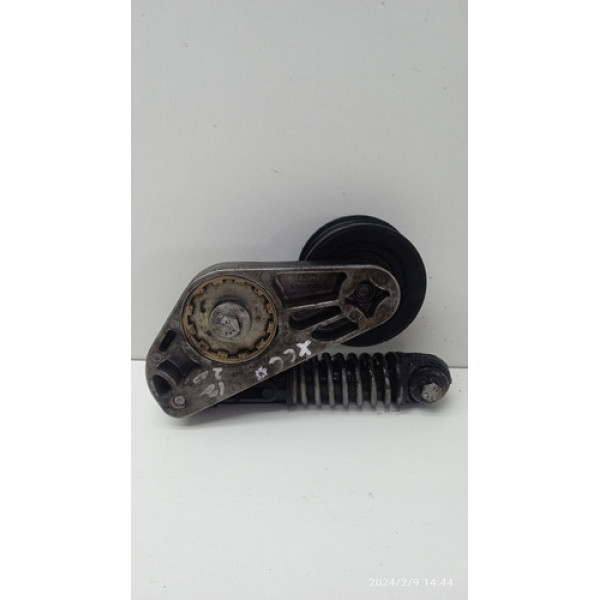 Esticador Correia Xc60 2.0 2012