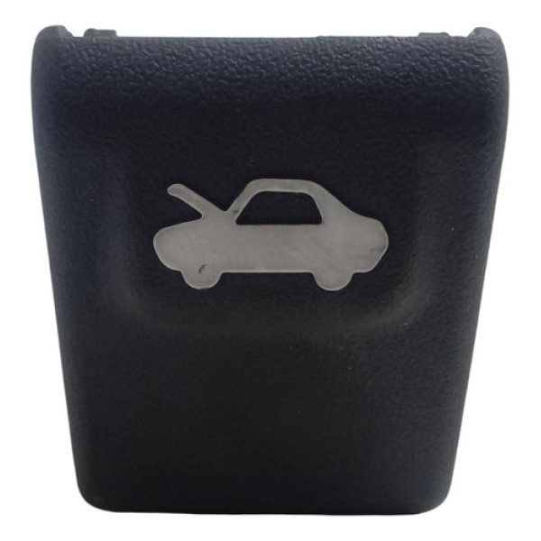 Puxador Capo Hyundai Hb20 Tgdi Confort 1.0 2024