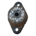 Coxim Motor Amarok 2012 2.0