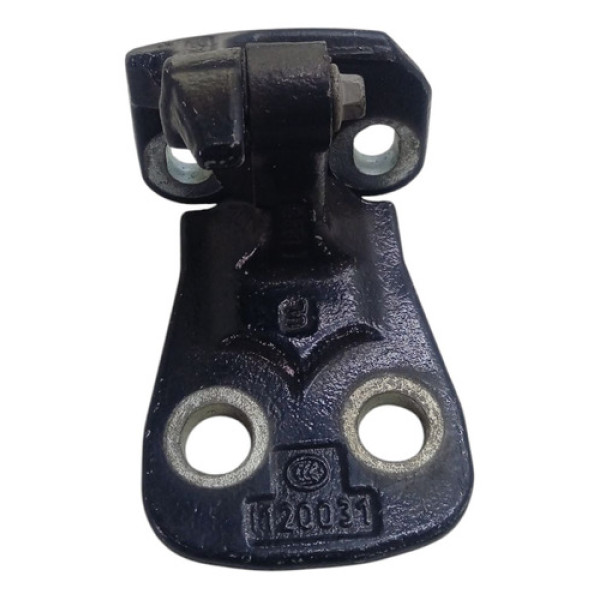 Dobradiça Traseiro Direito Range Rover Sport 2013