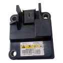 Módulo Sensor Impacto Gm Capitiva 2.4 2010