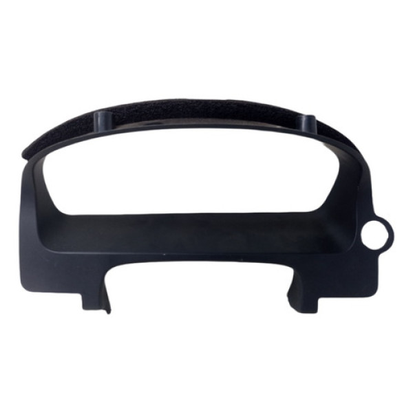 Moldura Painel Instrumento Freelander2 2010 