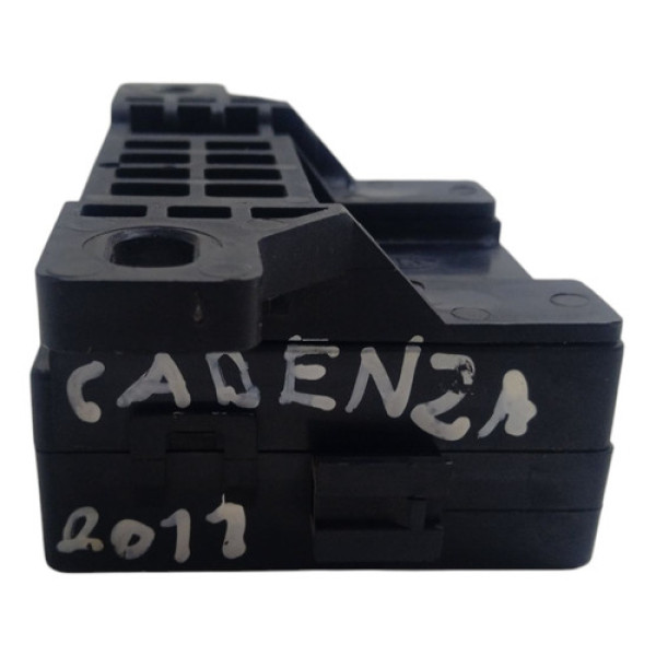 Modulo Rele Kia Cadenza 3.5 2012