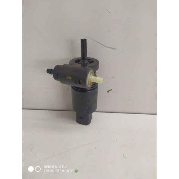 Motor Reservatório Água Parabrisa Journey 3.6 2014