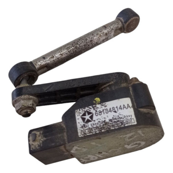 Sensor Estabilidade Traseiro Direito Grand Cherokee