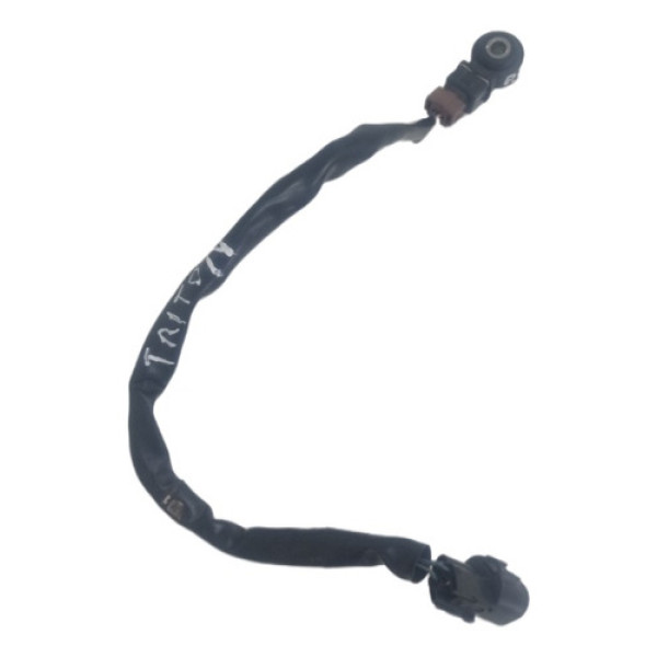 Sensor Detonação Triton 3.2 2013