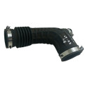 Mangueira Caixa Filtro De Ar Nissan Kicks 1.6 2021 