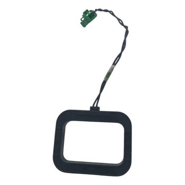 Antena Mobilizadora Tiggo 5x 1.5 2019