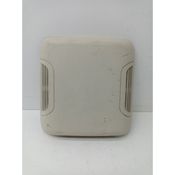 Sensor Alarme Teto Land Rover Discovery4 2011