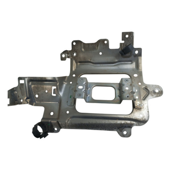 Suporte Módulo Injeção Jeep Renegade 1.8 2021