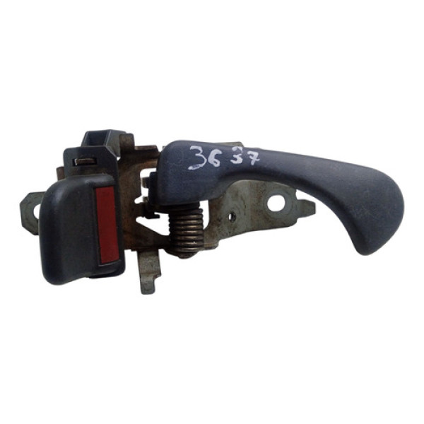 Maçaneta Dianteira Direita Mitsubishi L200