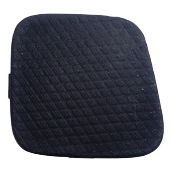 Tampa Acabamento Coluna Central Fiat Cronos 1.3 2020 Ar-01