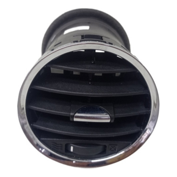 Difusor Ar Condicionado Lado Esquerdo Captiva 2012 