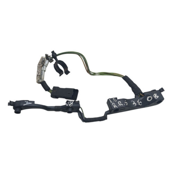 Chicote Vela Range Rover Sport 3.6 V8 2008