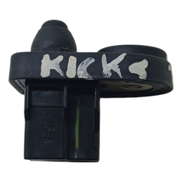 Interruptor Sensor Porta Nissan Kicks 2022