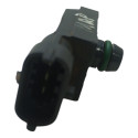 Sensor Map Renault Master