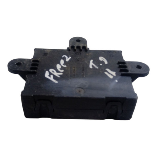 Modulo Porta Traseiro Direito Freelander 2 2011