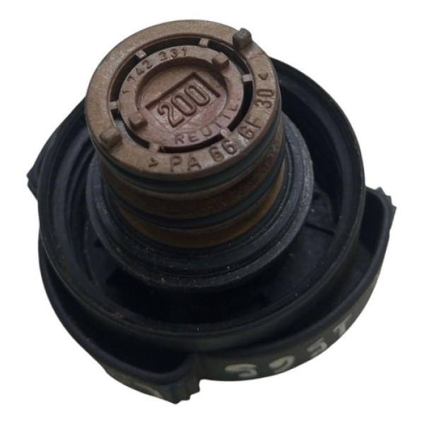 Tampa Do Radiador Bmw X5