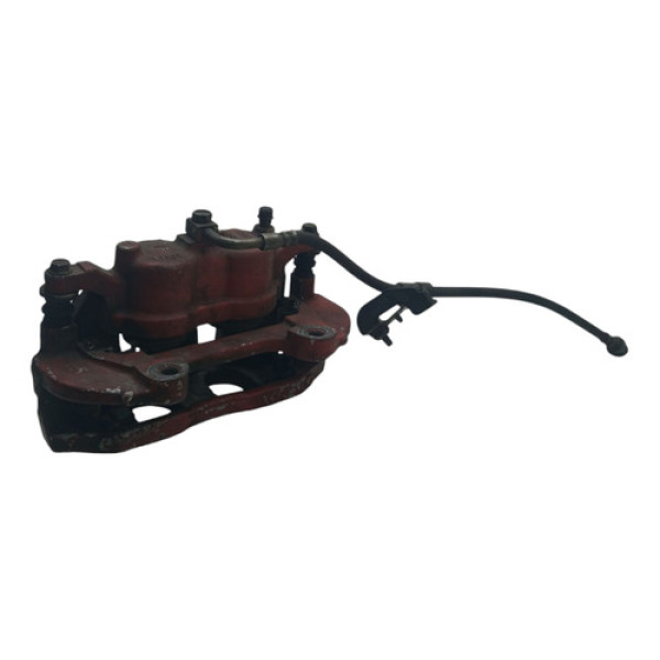 Pinça Dianteira Direita Journey 2014