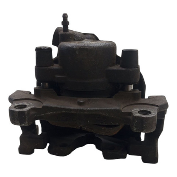 Pinça Dianteira Esquerda Freelander2 2012