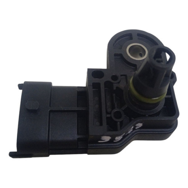 Sensor Map Caoa Tiggo 3x Pro 1.0t Aut 2022 Ar-02