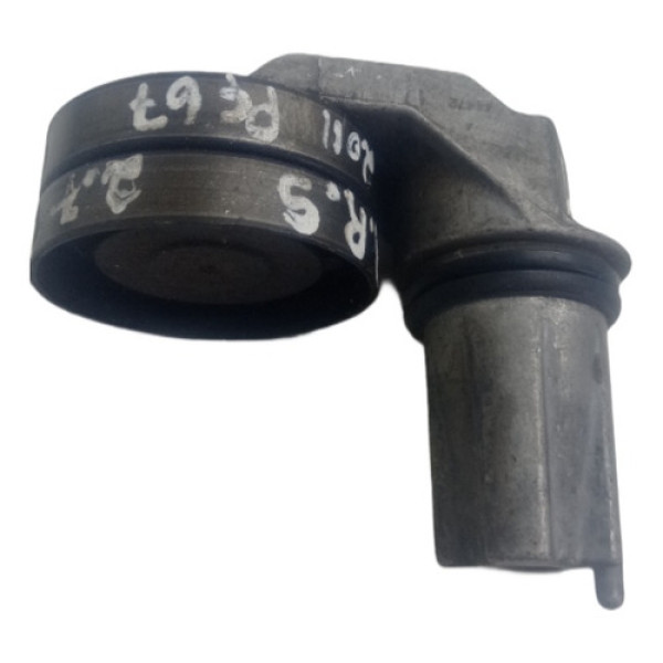 Tensor Esticador Ranger Rover Sport 5.0 2009