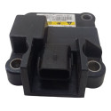 Módulo Sensor Impacto Gm Capitiva 2.4 2010