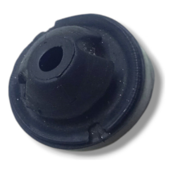 Borracha Batente Capo Hyundai Hb20  Tgdi Platinun Aut 2023