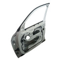 Porta Dianteira Direita Bmw X1 2010
