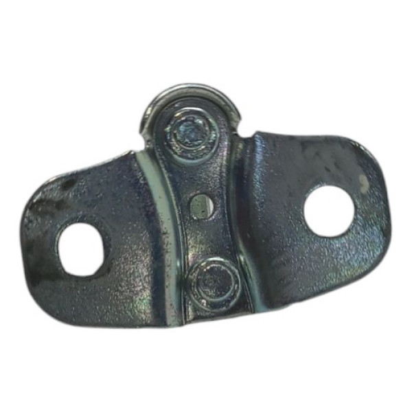 Batente Porta Malas Cadenza 3.5 2012