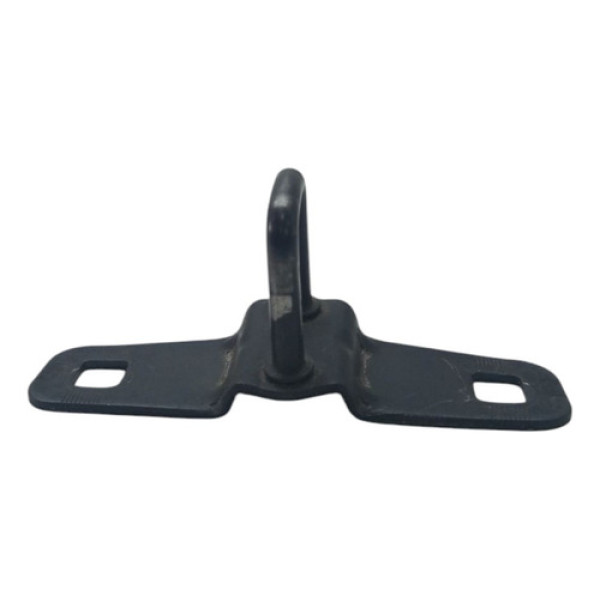 Batente Porta Malas Jeep Renegade 2020