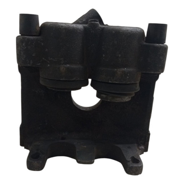 Pinça Dianteira Esquerda X5 4.4 2005