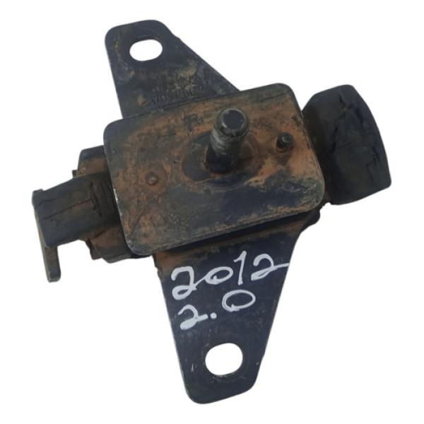 Coxim Motor Volkswagen Amarok 2012 2.0