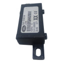 Módulo Receptor Alarme Land Rover Discovery 3 2010